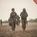 International partners participate in a D-Day anniversary airborne operation