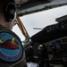 KC-135 Stratotanker refuel