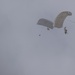 International partners participate in a D-Day anniversary airborne operation