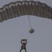 International partners participate in a D-Day anniversary airborne operation