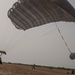 International partners participate in a D-Day anniversary airborne operation