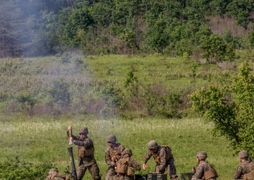 Marine Day, June 1, 2017