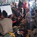 NY Air National Guardsmen leap into Atlantic to save lives