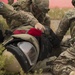 EOD receives Tactical Combat Casualty Care training