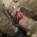 EOD receives Tactical Combat Casualty Care training