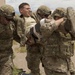 EOD receives Tactical Combat Casualty Care training