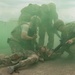 EOD receives Tactical Combat Casualty Care training