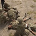 EOD receives Tactical Combat Casualty Care training