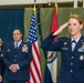 139th Mission Support Group recieves new commander