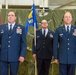 139th Mission Support Group recieves new commander