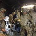Strike Fear battalion conducts FTX
