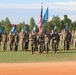 782D MI BN Colors and unit Guidons