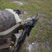 Out with the old, in with the new: Marines test new grenade launcher module