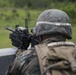 Out with the old, in with the new: Marines test new grenade launcher module