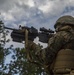 Out with the old, in with the new: Marines test new grenade launcher module