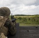 Out with the old, in with the new: Marines test new grenade launcher module