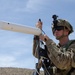 SPC Nathaniel Ortiz, ECT, 781 MI BN
