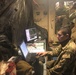 Spc Rodolfo Lara, ECT, 781 MI BN