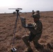 SSG Isaias Laureano, ECT, 781 MI BN