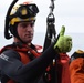 Coast Guard/SEMAR conduct joint SAR exercise