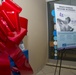 NMCP Drug Take Back Program
