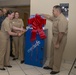 NMCP Drug Take Back Program