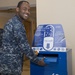 NMCP Drug Take Back Program