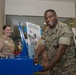 NMCP Drug Take Back Program