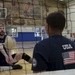 Navy and Coast Guard Wounded Warrior Training Camp 3