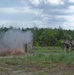 US Soldiers hone explosive capabilities at Saber Strike 17
