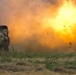 US Soldiers hone explosive capabilities at Saber Strike 17
