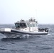 Exercise Tradewinds 2017