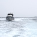 Exercise Tradewinds 2017