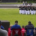 Old Glory Honor Flight Northeast Wisconsin comes to town