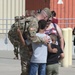 Oklahoma engineers bid farewell before deploying to the Middle East