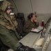 AWACS Reservists fly in BALTOPS 2017