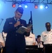 Team McConnell participates in Riverfest’s Military Salute Night