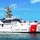 Coast Guard Cutter Bailey Barco