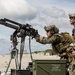 2nd LAAD Conducts Stinger Live Fire Training Exercises