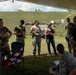 Guam and Military law enforcement prepares for National Police Week with friendly shoot-off