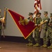 3D Battalion 3D Marines 75th Anniversary