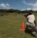 Guam and Military law enforcement prepares for National Police Week with friendly shoot-off