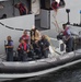 Exercise TRADEWINDS 17