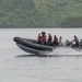 Exercise TRADEWINDS 17