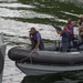 Exercise TRADEWINDS 17