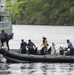Exercise TRADEWINDS 17