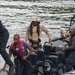 Exercise TRADEWINDS 17