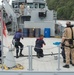 Exercise TRADEWINDS 17