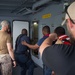 Exercise TRADEWINDS 17