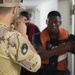 Exercise TRADEWINDS 17